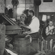 Image for article titled Slum Life In New York City During the Nineteenth Century's Gilded Age